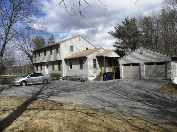 185 Salem Road Dracut, MA 01826 - Photo 2 of 15 Gallery Image 2