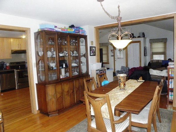 185 Salem Road Dracut, MA 01826 - Photo 5 of 15 Gallery Image 5
