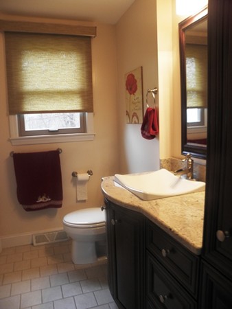 185 Salem Road Dracut, MA 01826 - Photo 9 of 15 Gallery Image 9