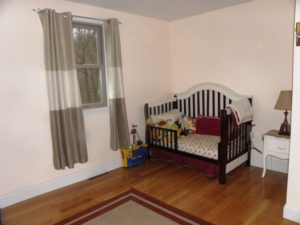 185 Salem Road Dracut, MA 01826 - Photo 10 of 15 Gallery Image 10