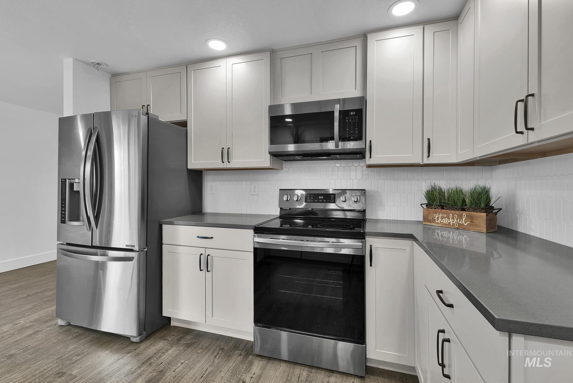 11673 West Musket Court Boise, ID 83713 - Photo 13 of 37