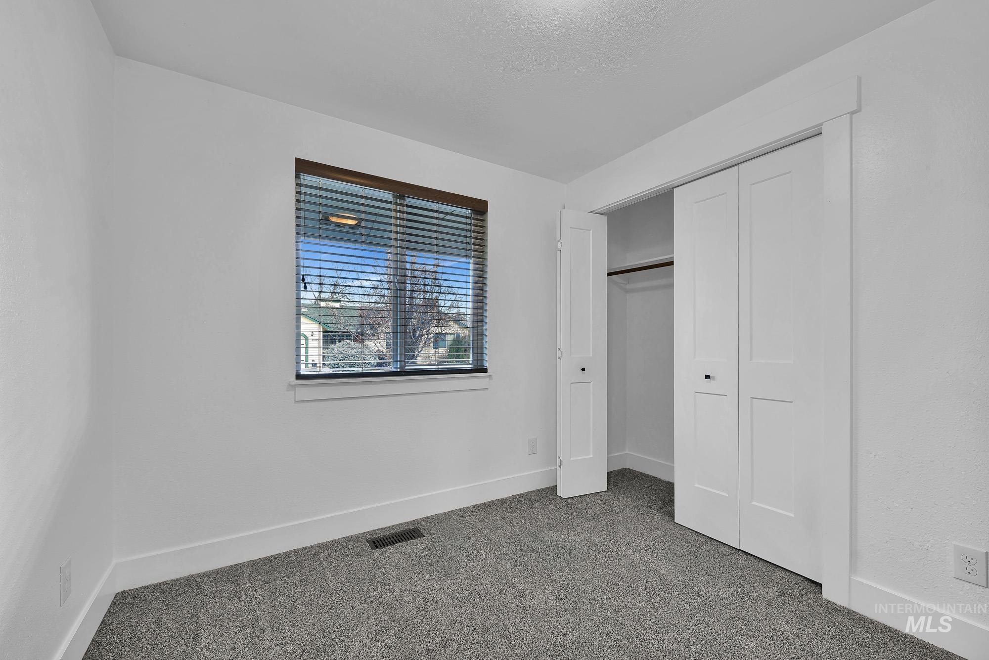 11673 West Musket Court Boise, ID 83713 - Photo 29 of 37