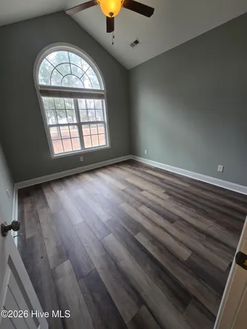 $2,500 | 105 Dogwood Court, Hampstead, NC 28443