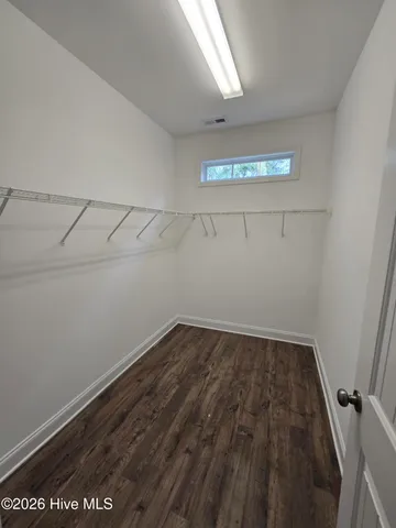 $2,500 | 105 Dogwood Court, Hampstead, NC 28443