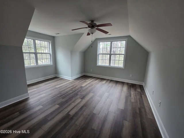 $2,500 | 105 Dogwood Court, Hampstead, NC 28443