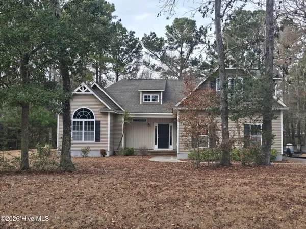 $2,500 | 105 Dogwood Court, Hampstead, NC 28443