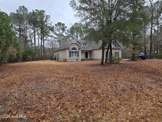 $2,500 | 105 Dogwood Court, Hampstead, NC 28443