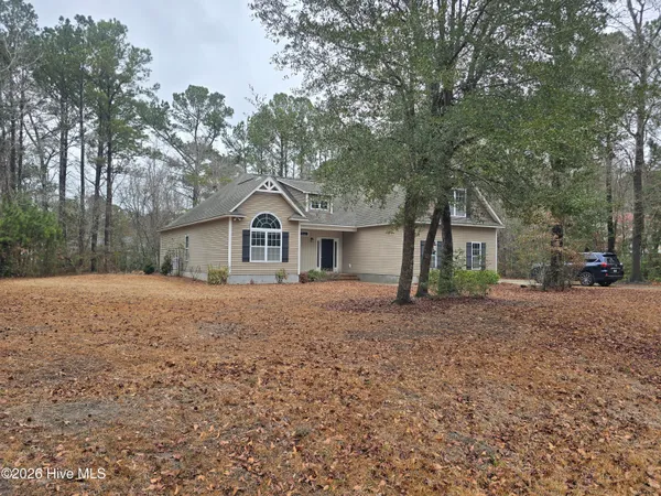 $2,500 | 105 Dogwood Court, Hampstead, NC 28443