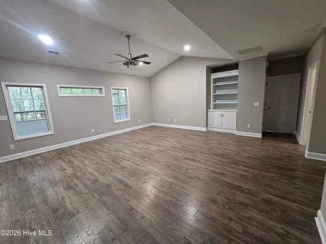 $2,500 | 105 Dogwood Court, Hampstead, NC 28443