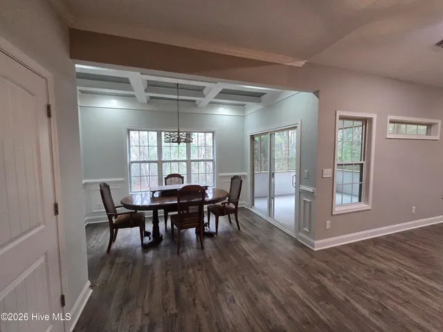 $2,500 | 105 Dogwood Court, Hampstead, NC 28443