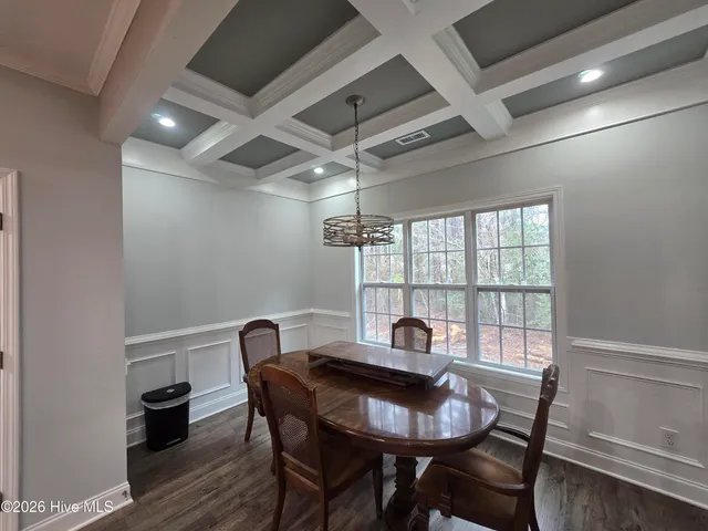 $2,500 | 105 Dogwood Court, Hampstead, NC 28443