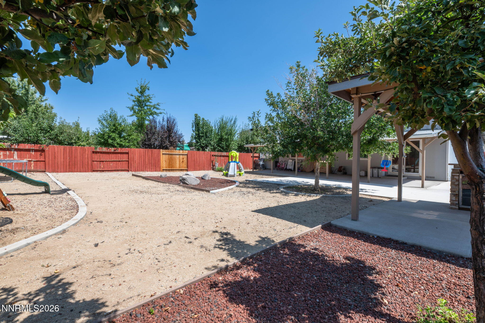 11959 Kernite Street Reno, NV 89506 - Photo 34 of 41 34-web-or-mls-DSC_3214