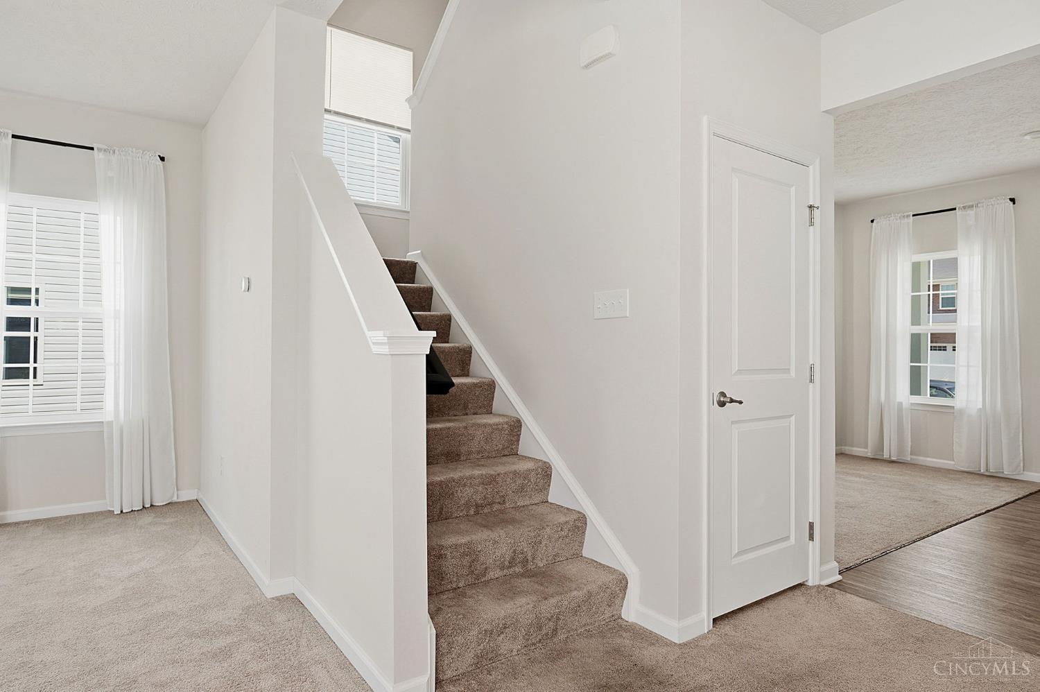 1364 Springfield Drive Harrison, OH 45030 - Photo 24 of 76
