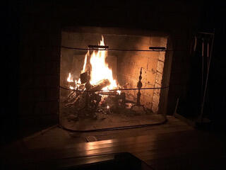 121 A Wilson Point Road Castine, ME 04421 - Photo 14 of 26 Wilson Point