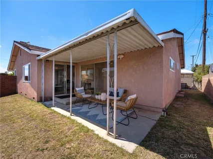 $935,000 | 17522 Budlong Avenue, Gardena, CA 90248