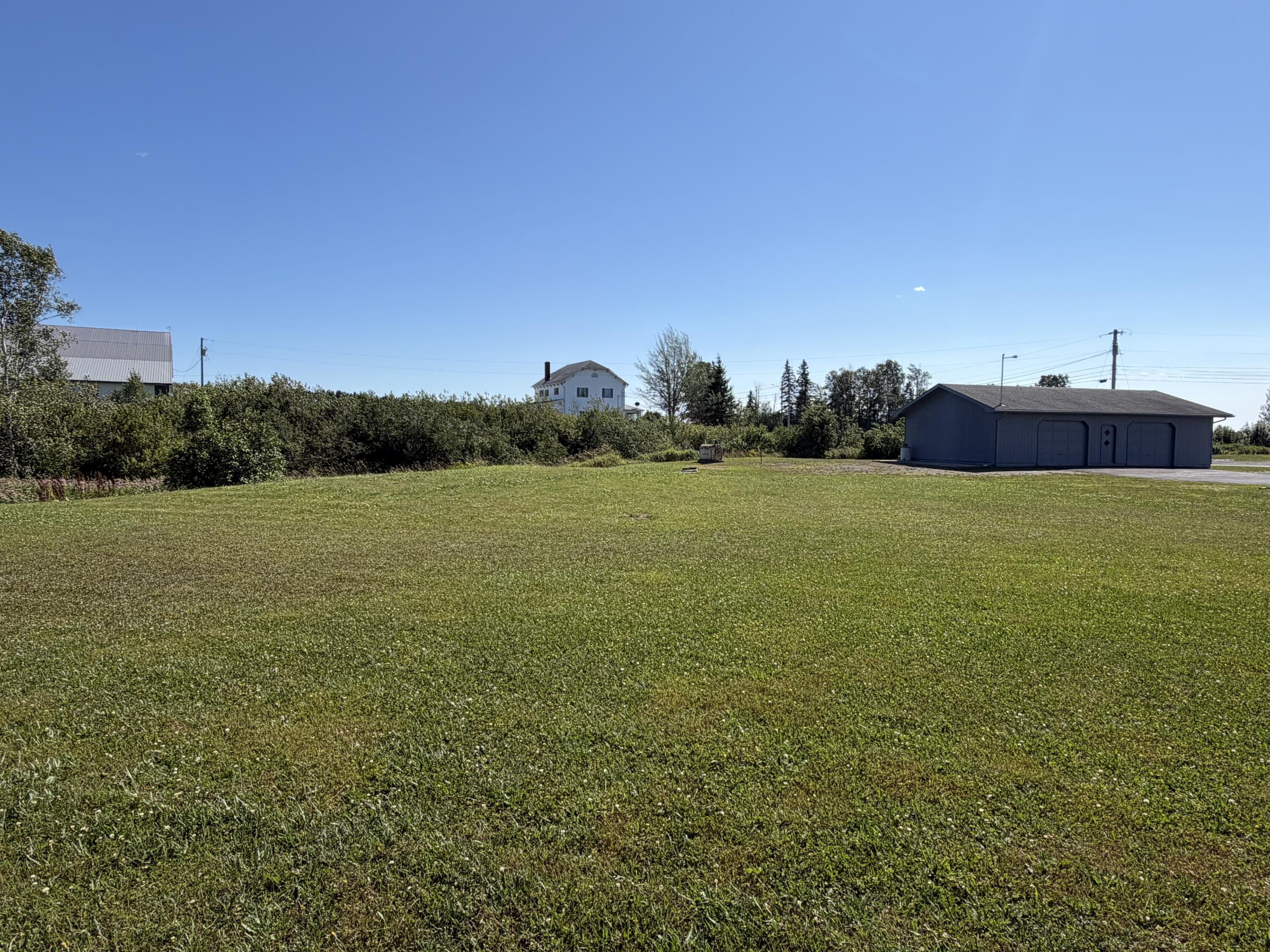 664 Beaulieu Road Madawaska, ME 04773 - Photo 11 of 66 IMG_4731