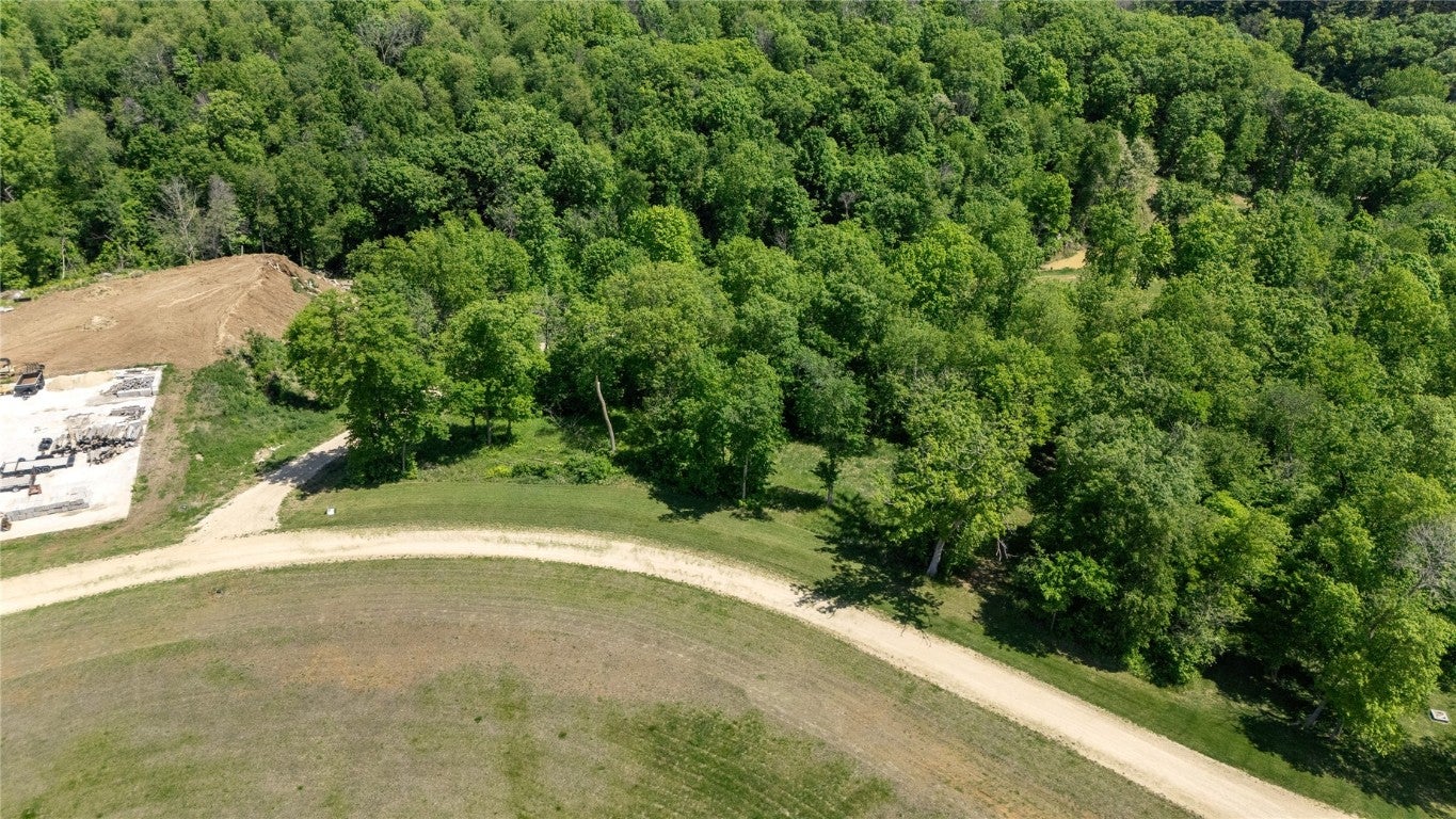 Wapsi Ridge Avenue Onslow, IA 52321 - Photo 7 of 19 Gallery Image 7
