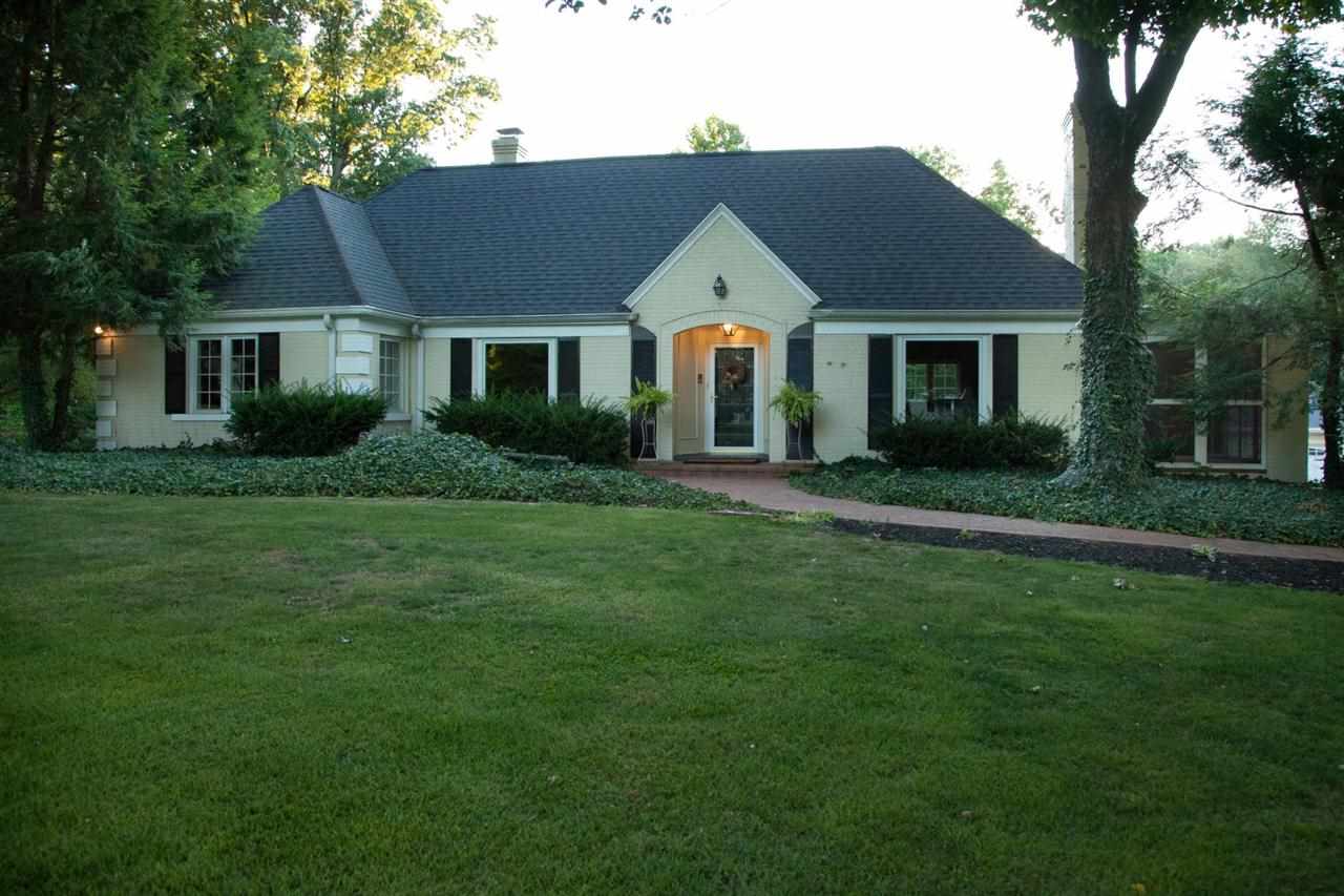 8900 Old State Road Evansville, IN 47711 - Photo 1 of 25 Gallery Image 1