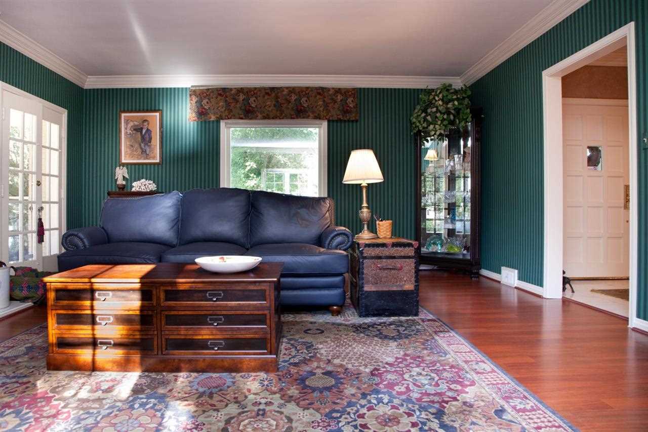 8900 Old State Road Evansville, IN 47711 - Photo 3 of 25 Gallery Image 3