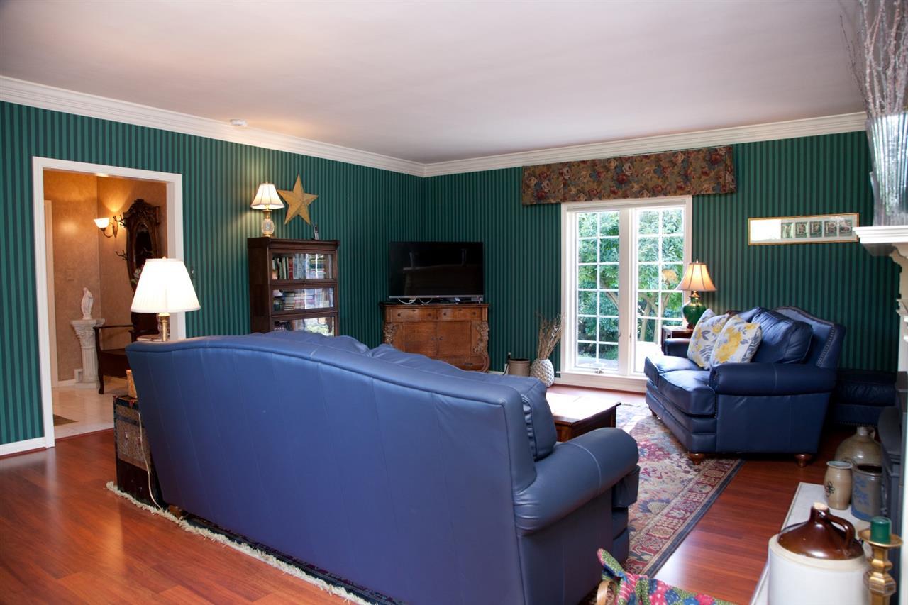 8900 Old State Road Evansville, IN 47711 - Photo 4 of 25 Gallery Image 4