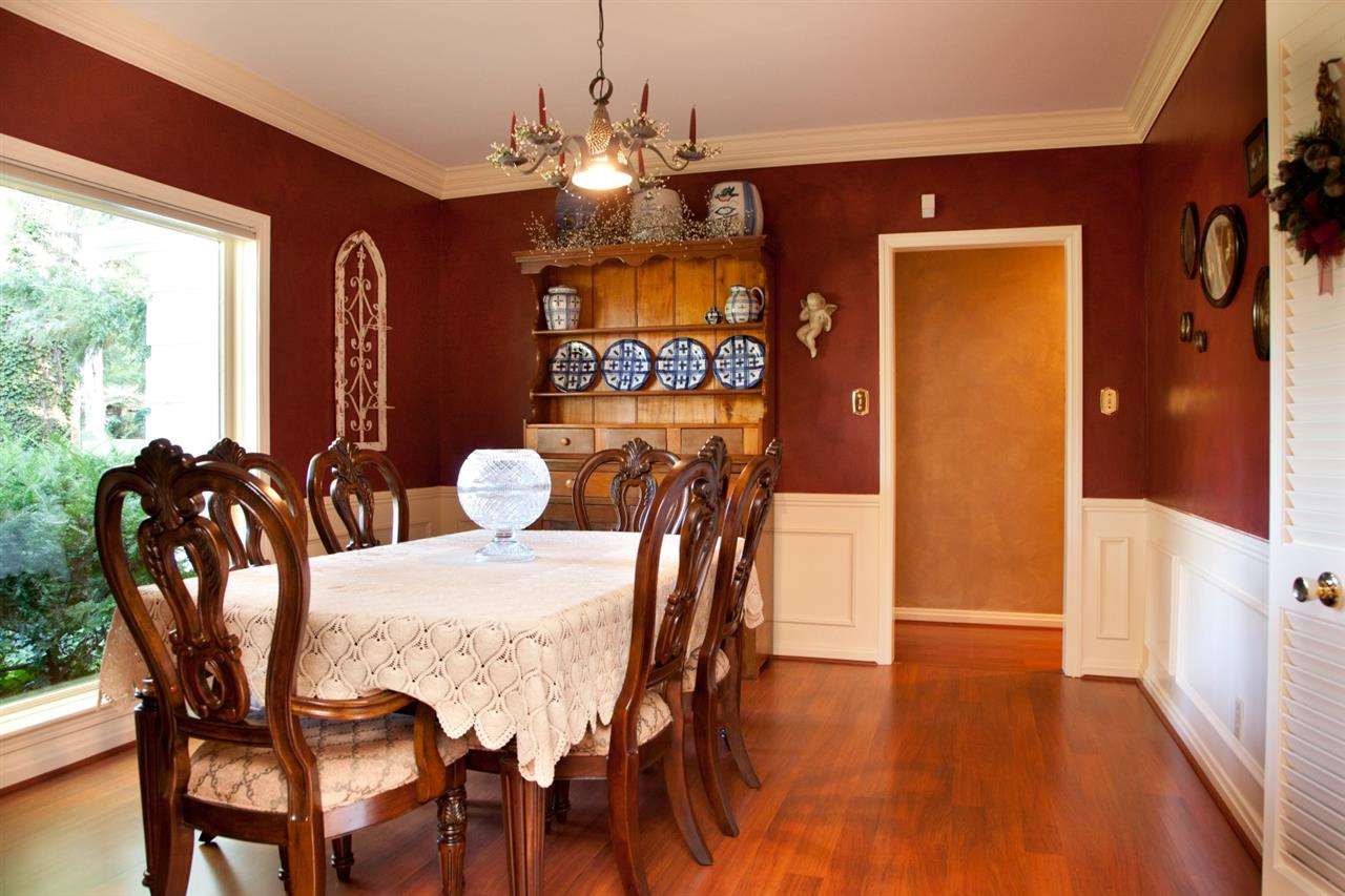 8900 Old State Road Evansville, IN 47711 - Photo 5 of 25 Gallery Image 5