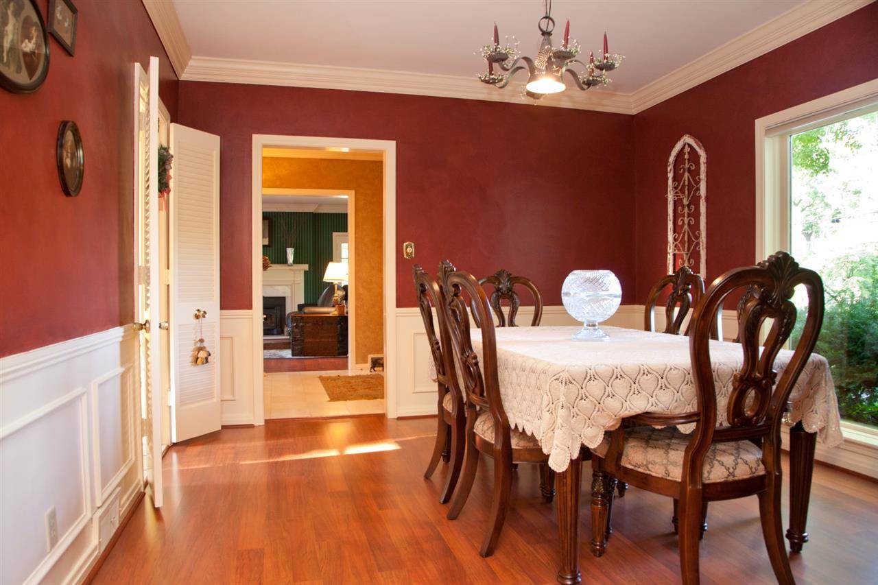 8900 Old State Road Evansville, IN 47711 - Photo 6 of 25 Gallery Image 6