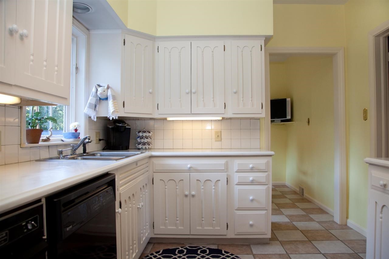8900 Old State Road Evansville, IN 47711 - Photo 8 of 25 Gallery Image 8