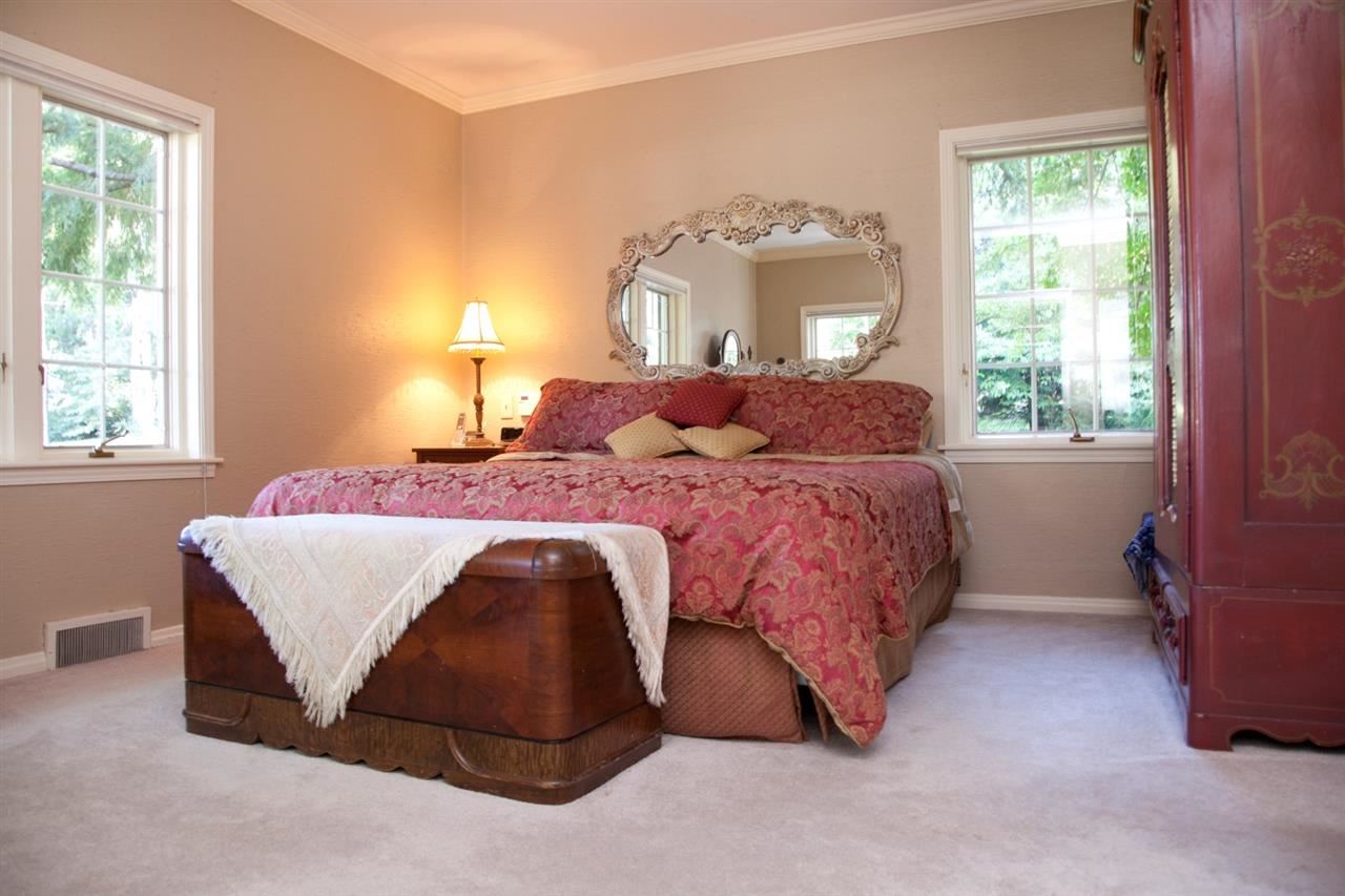 8900 Old State Road Evansville, IN 47711 - Photo 10 of 25 Gallery Image 10