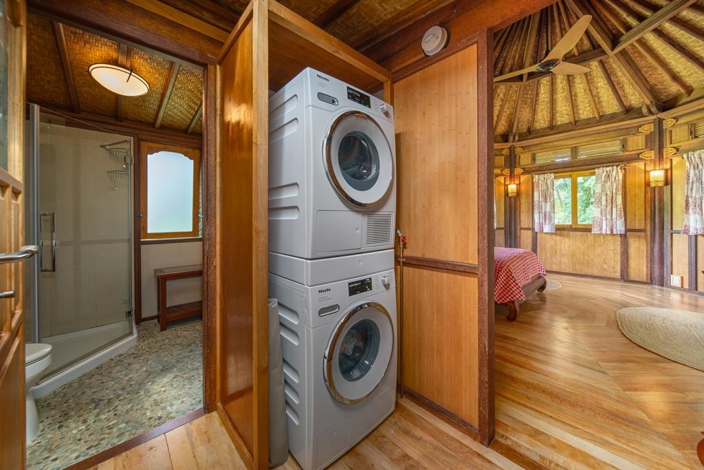 165 Waikoloa Road Hana, HI 96713 - Photo 34 of 50