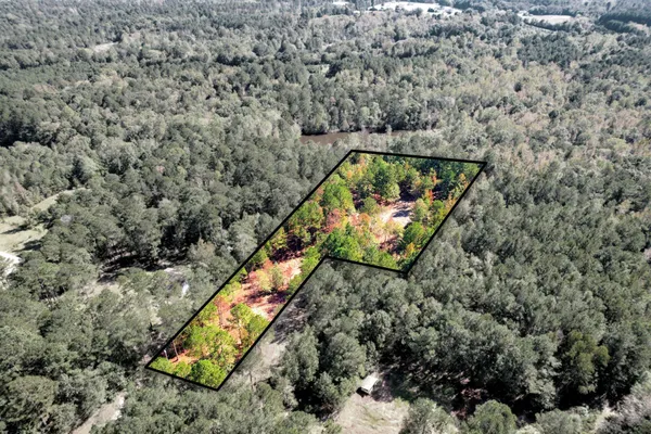$89,900 | 6982 Moontown Drive East, Appling, GA 30802