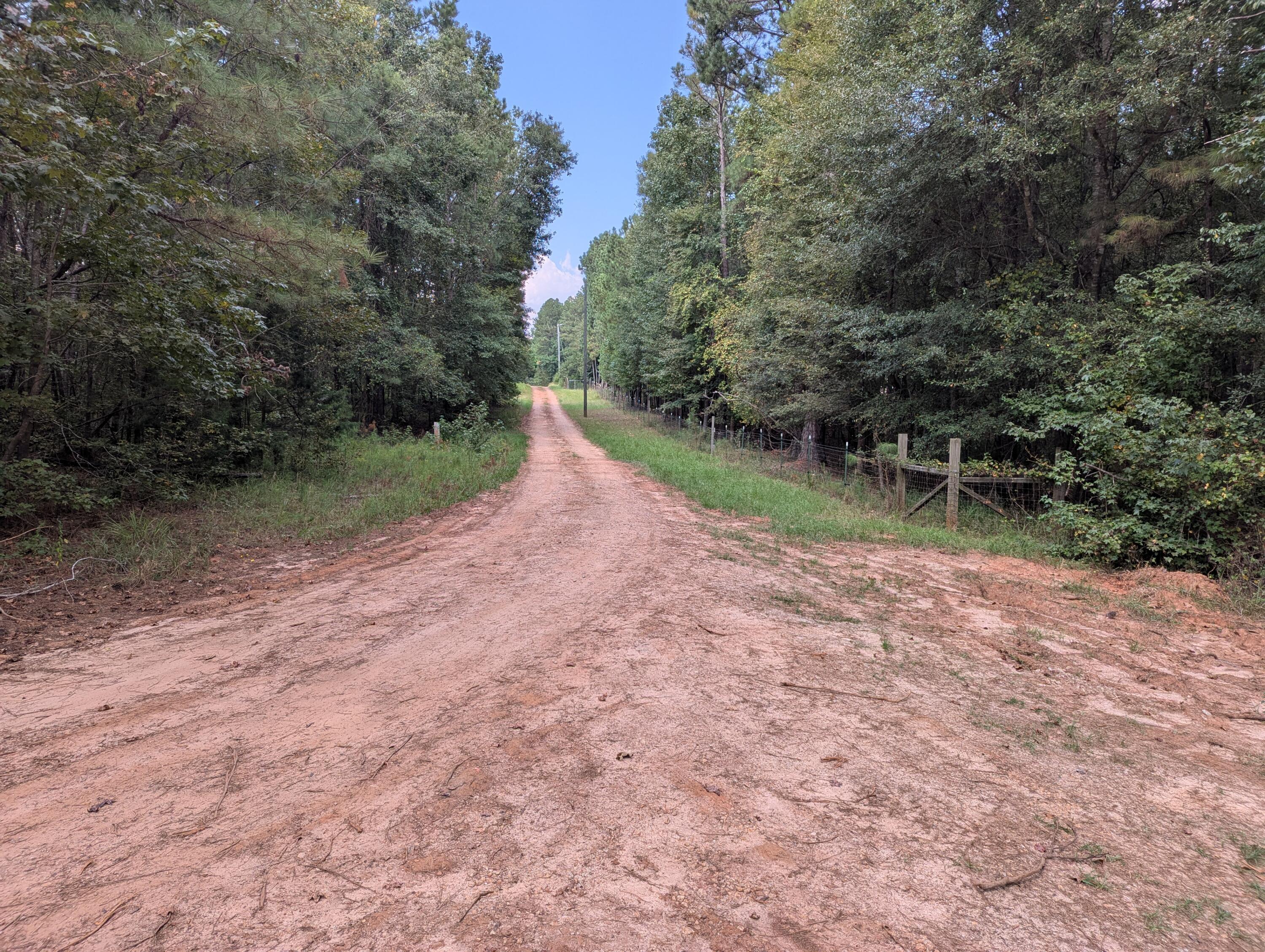 6982 Moontown Drive East Appling, GA 30802 - Photo 3 of 12 PXL_20250918_183607438