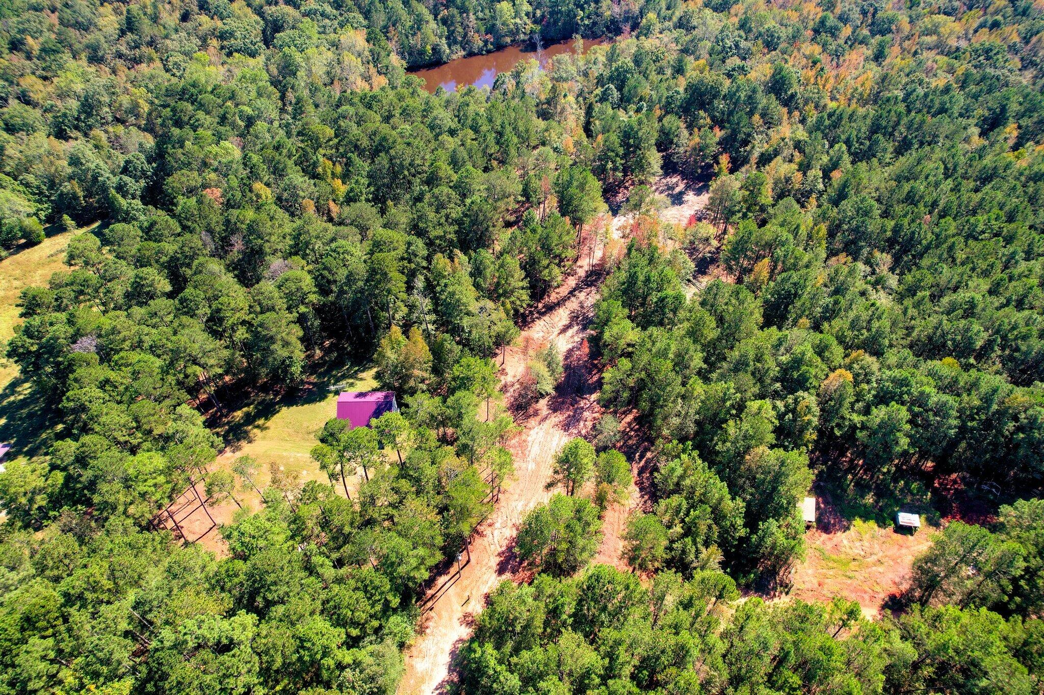 6982 Moontown Drive East Appling, GA 30802 - Photo 5 of 12 103