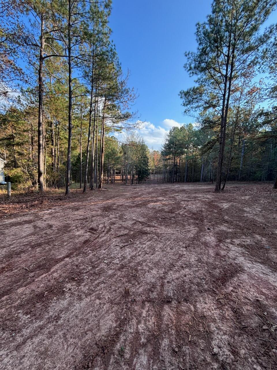 6982 Moontown Drive East Appling, GA 30802 - Photo 9 of 12 -5806155042725833097