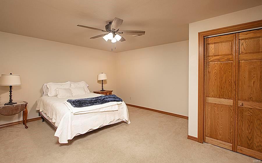 1 Edgewater Street Lebanon, IL 62254 - Photo 54 of 76 Gallery Image 54
