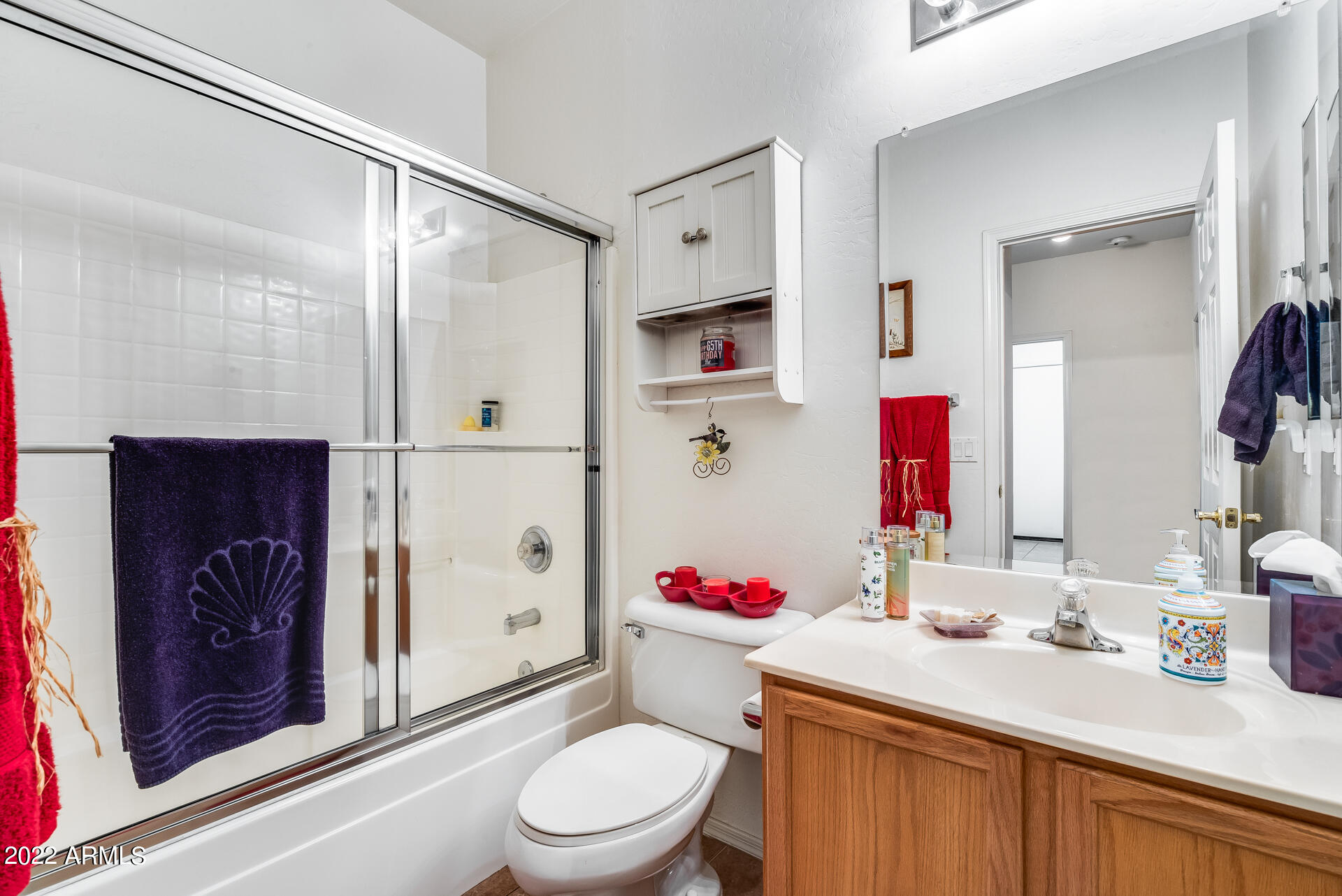 17003 West Northampton Road Surprise, AZ 85374 - Photo 22 of 37