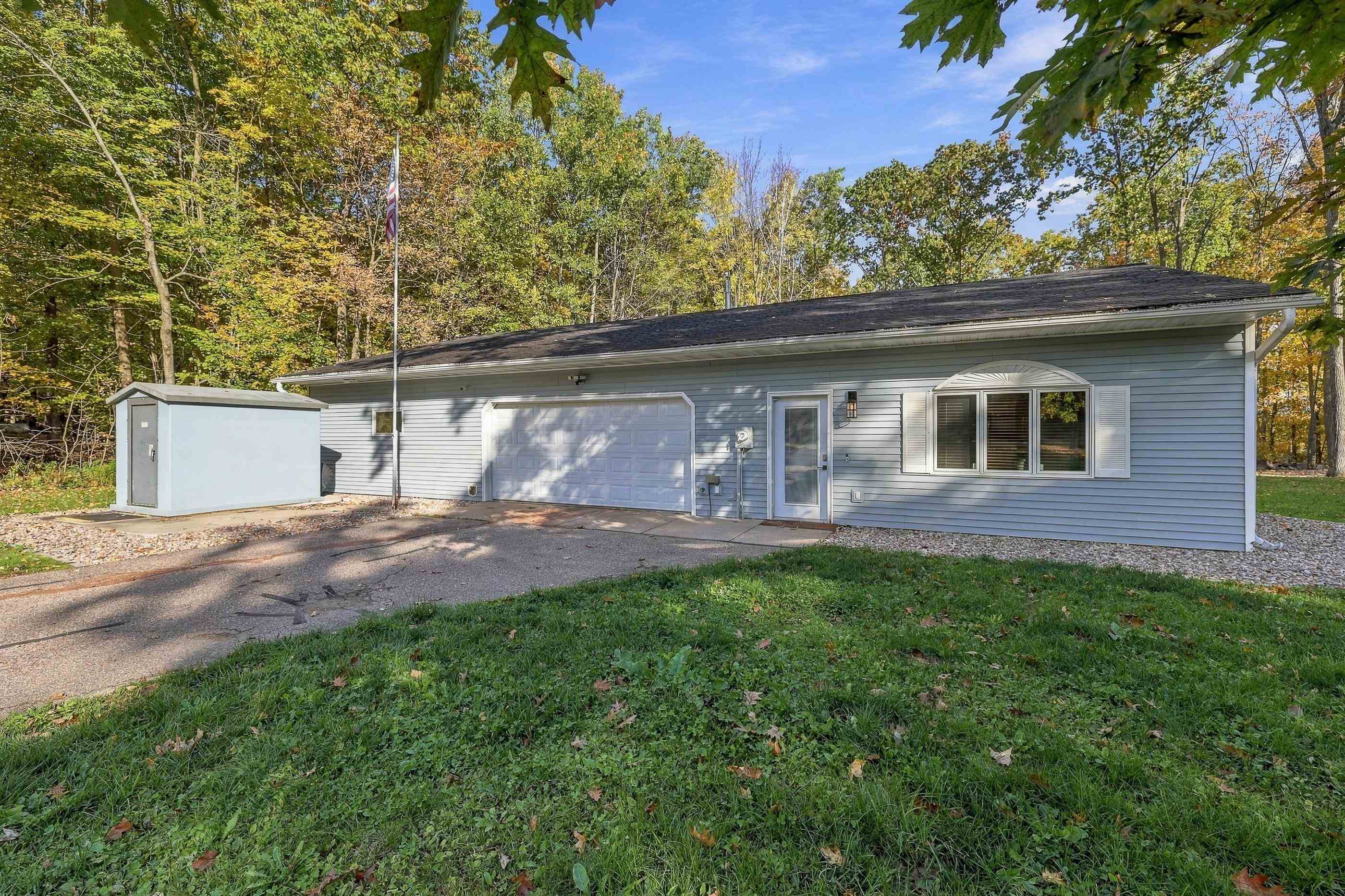 173088 Konkol Road Hatley, WI 54440 - Photo 2 of 58 Gallery Image 2