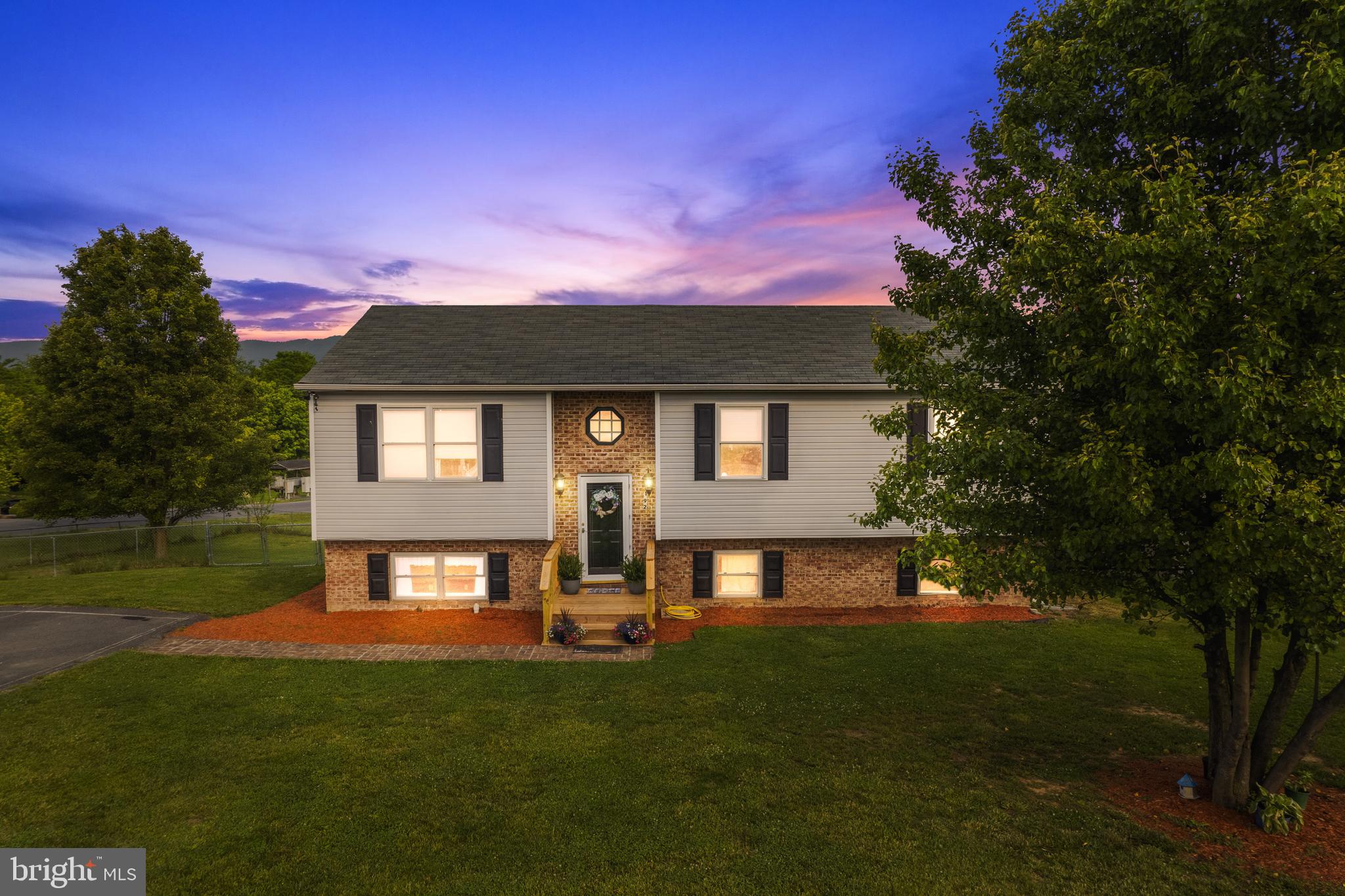 192 Greenleaf Road Strasburg, VA 22657 - Photo 1 of 52 Gallery Image 1