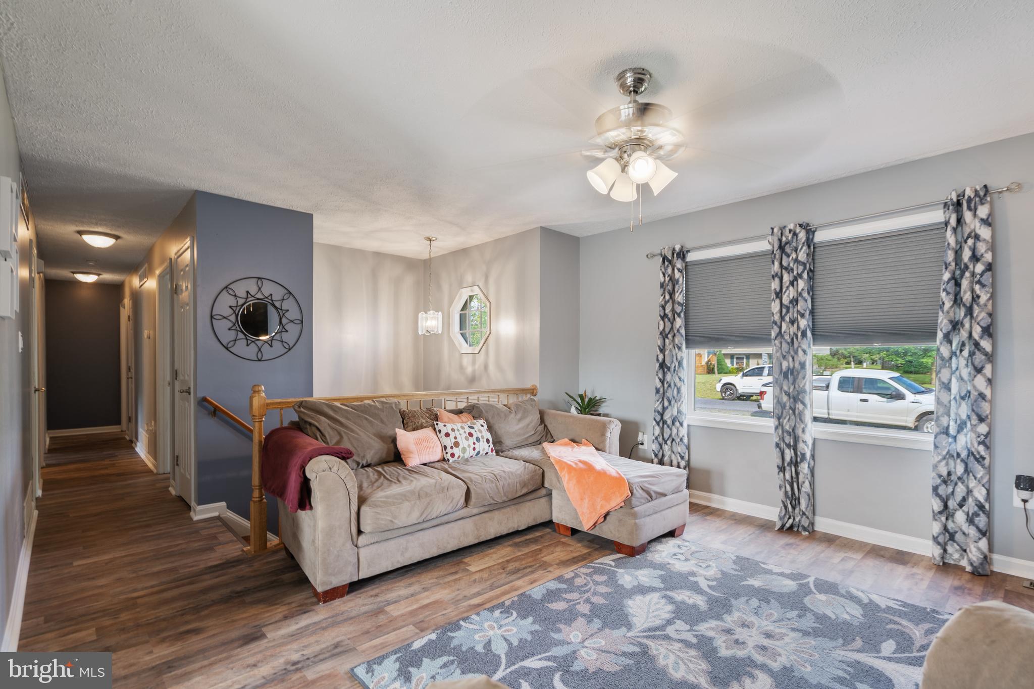 192 Greenleaf Road Strasburg, VA 22657 - Photo 12 of 52 Gallery Image 12