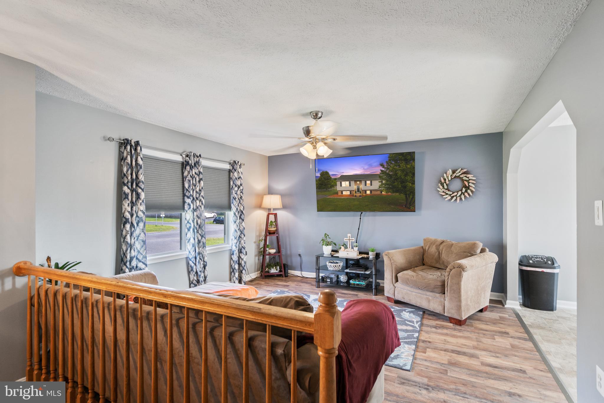 192 Greenleaf Road Strasburg, VA 22657 - Photo 13 of 52 Gallery Image 13
