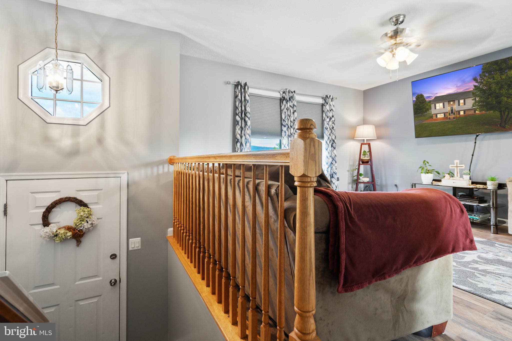 192 Greenleaf Road Strasburg, VA 22657 - Photo 14 of 52 Gallery Image 14