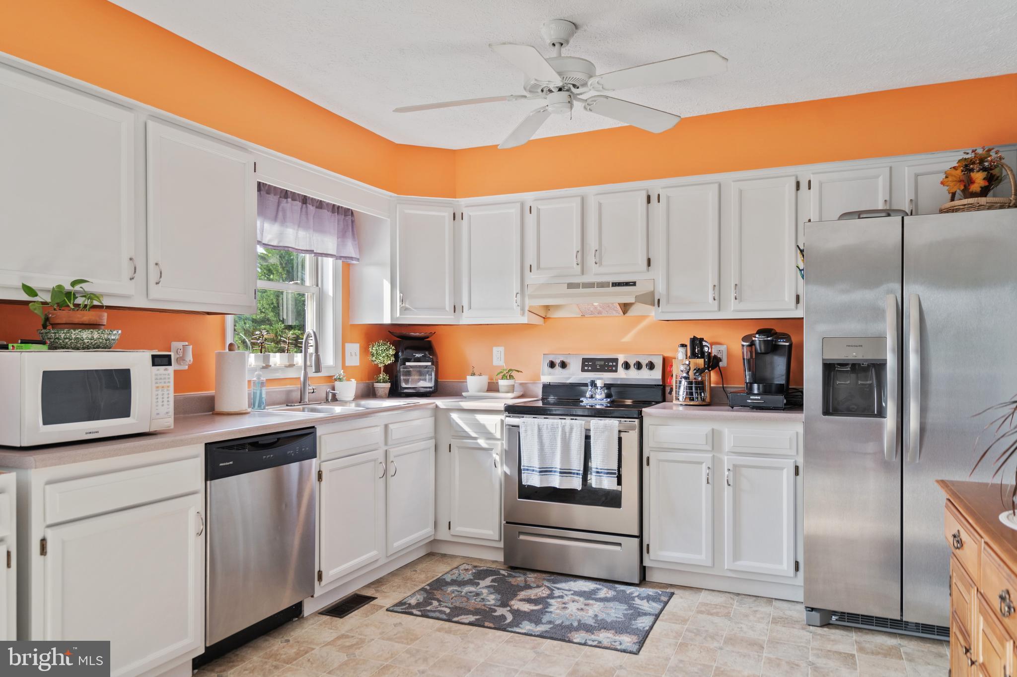 192 Greenleaf Road Strasburg, VA 22657 - Photo 19 of 52 Gallery Image 19