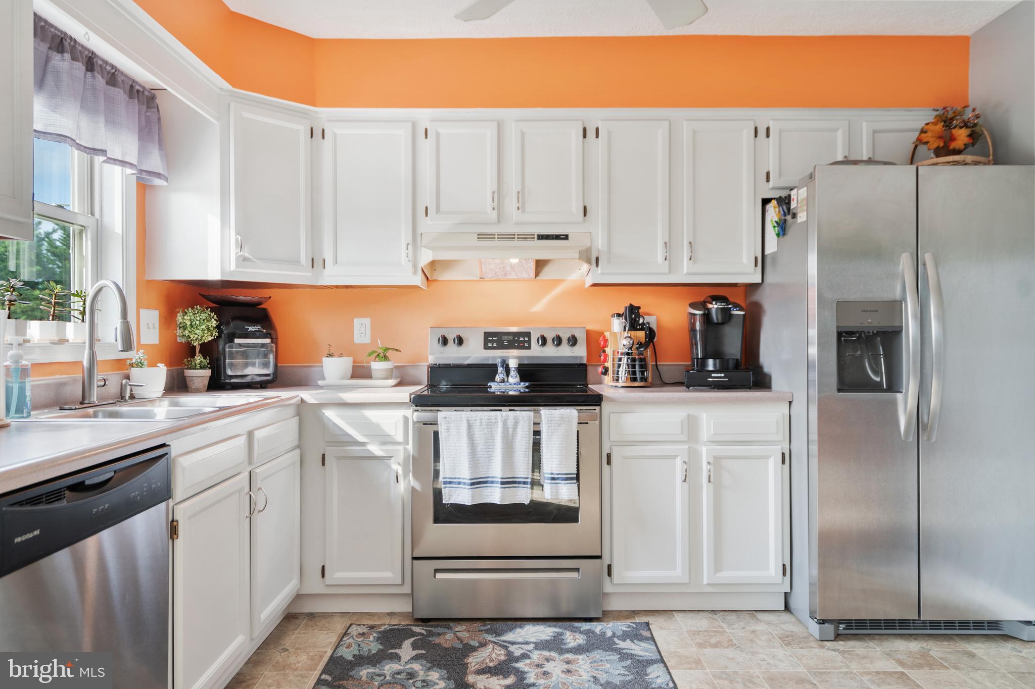 192 Greenleaf Road Strasburg, VA 22657 - Photo 20 of 52 Gallery Image 20