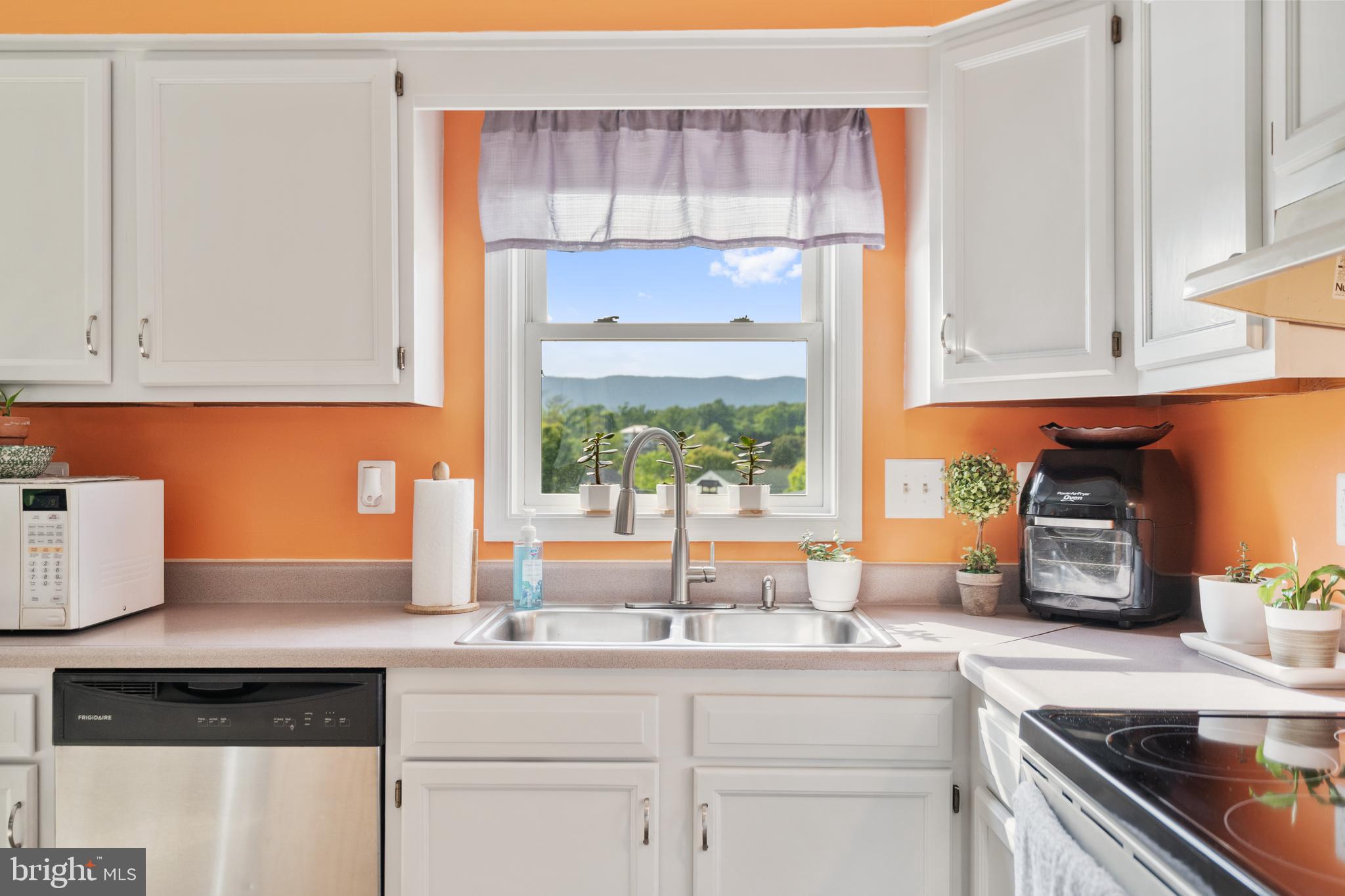 192 Greenleaf Road Strasburg, VA 22657 - Photo 21 of 52 Gallery Image 21