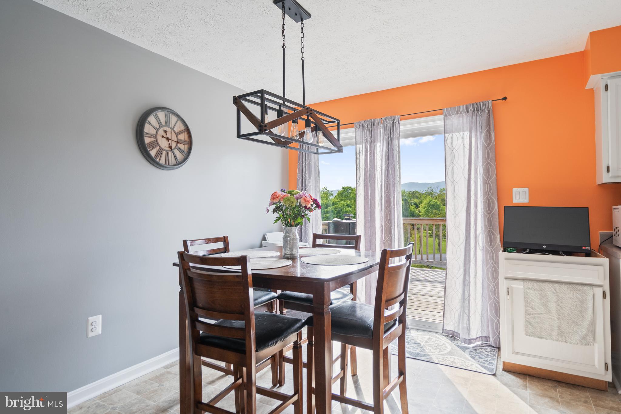 192 Greenleaf Road Strasburg, VA 22657 - Photo 22 of 52 Gallery Image 22