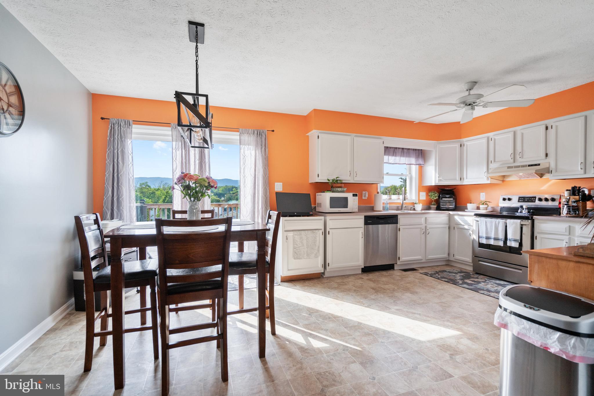 192 Greenleaf Road Strasburg, VA 22657 - Photo 23 of 52 Gallery Image 23