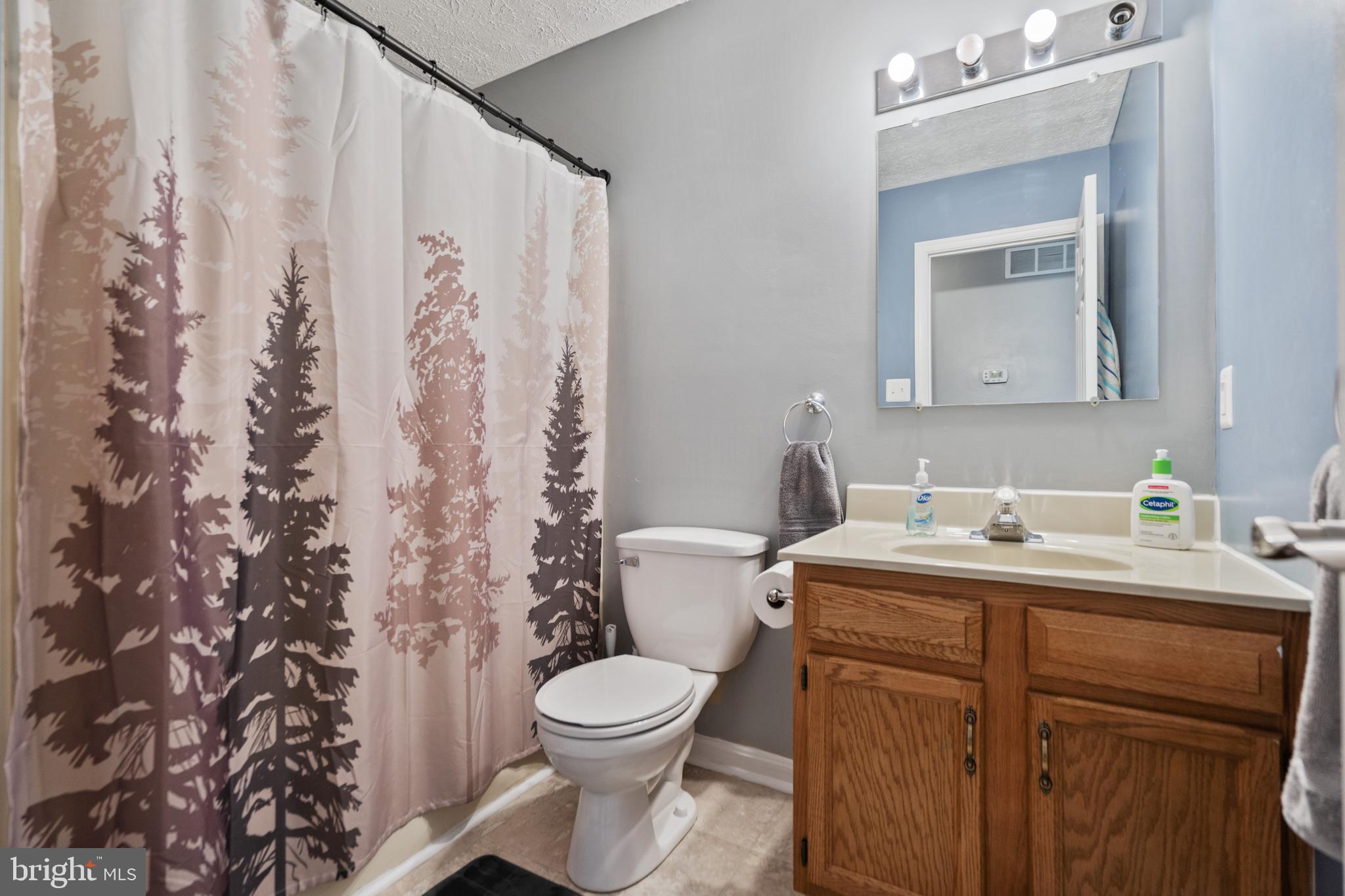 192 Greenleaf Road Strasburg, VA 22657 - Photo 24 of 52 Gallery Image 24