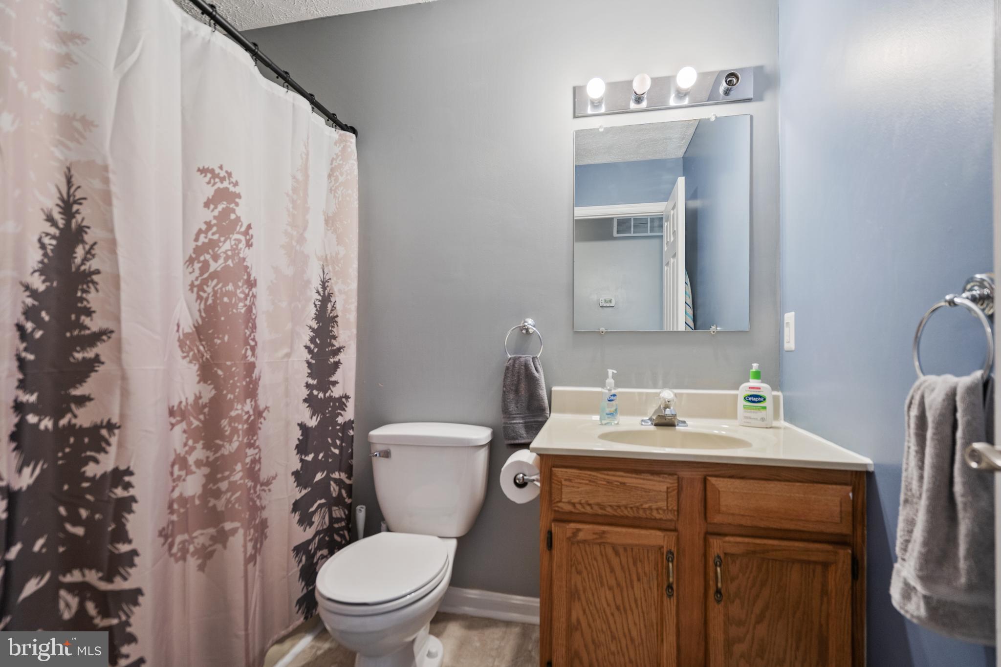 192 Greenleaf Road Strasburg, VA 22657 - Photo 25 of 52 Gallery Image 25