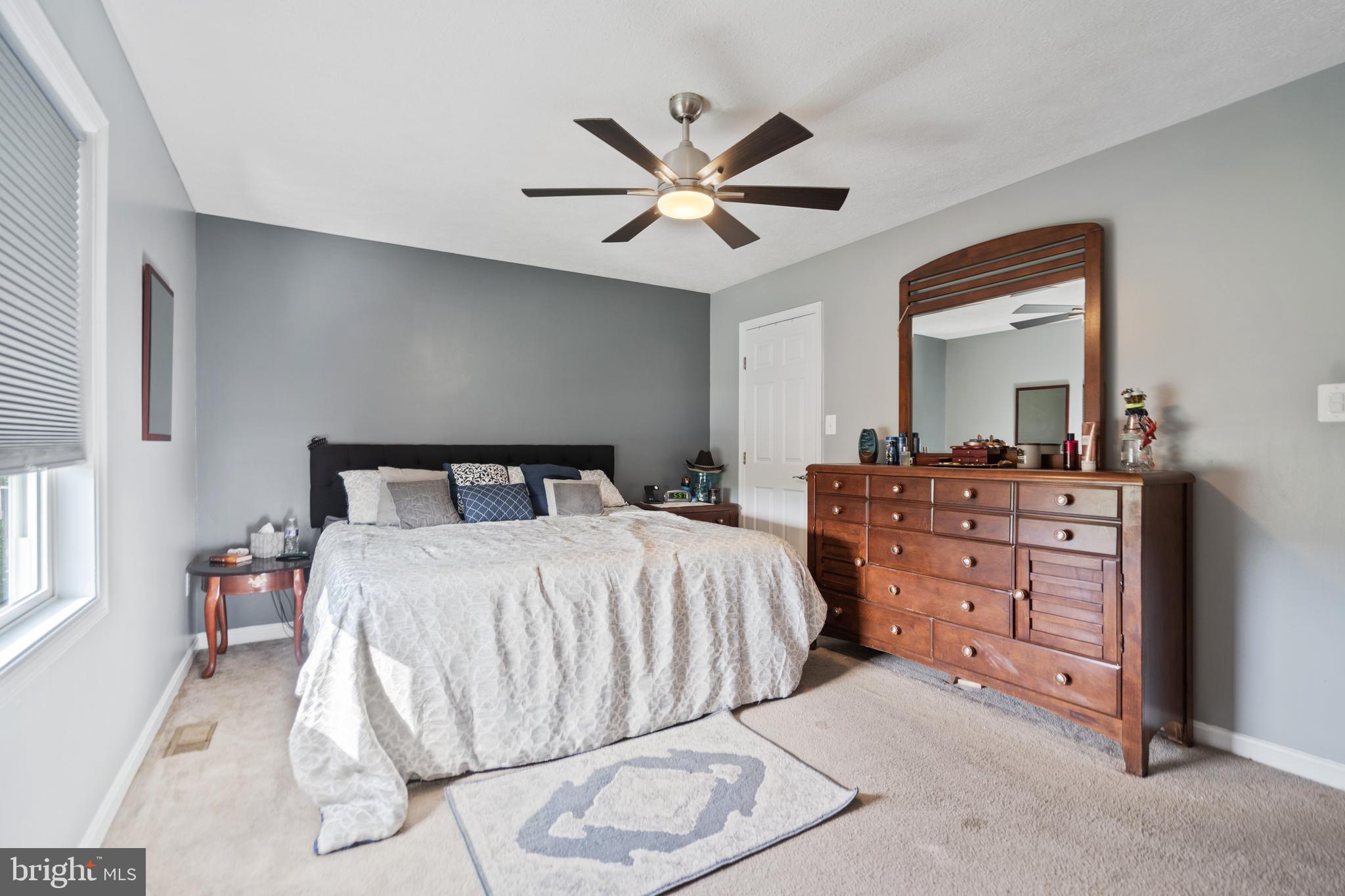 192 Greenleaf Road Strasburg, VA 22657 - Photo 27 of 52 Gallery Image 27