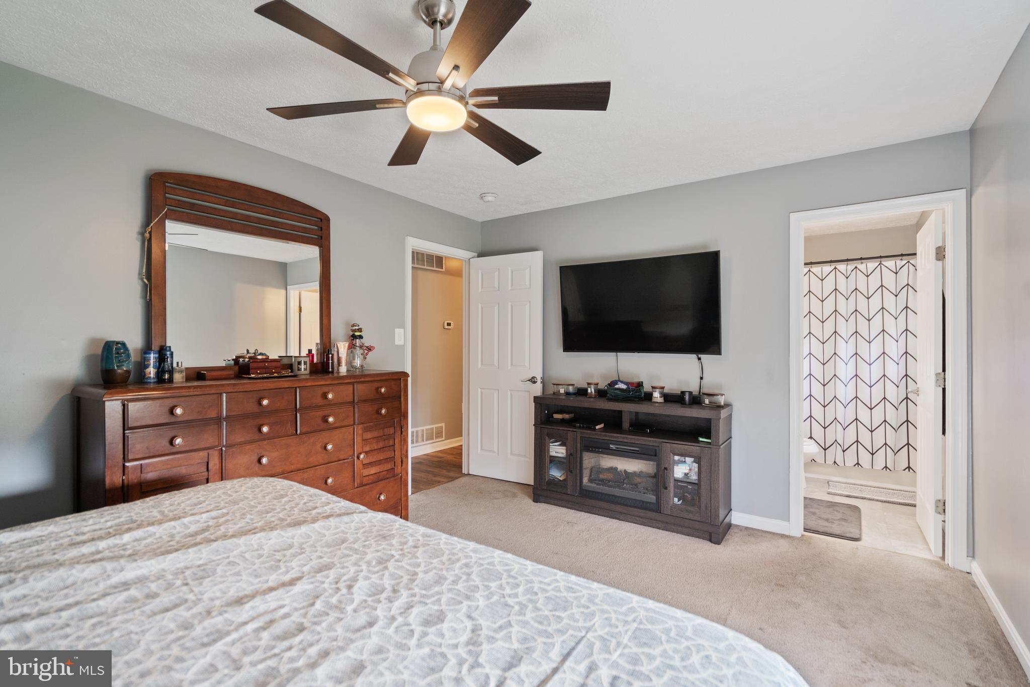 192 Greenleaf Road Strasburg, VA 22657 - Photo 28 of 52 Gallery Image 28