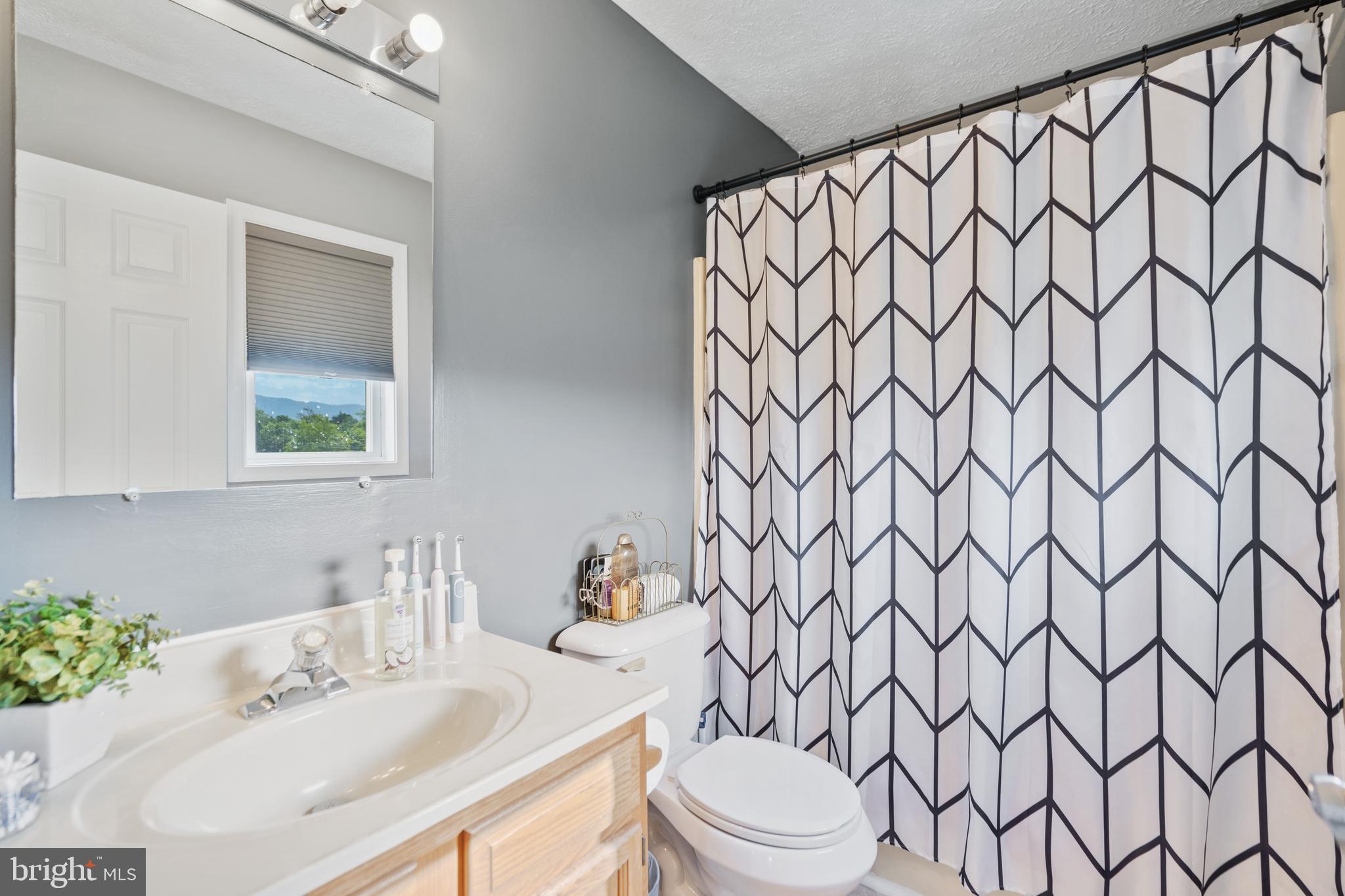 192 Greenleaf Road Strasburg, VA 22657 - Photo 29 of 52 Bathroom